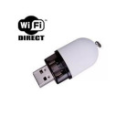 Hisense Fresh Master QF25XW0E - купити в інтернет-магазині Техностар