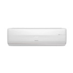 Hisense Fresh Master QF25XW0E - купити в інтернет-магазині Техностар