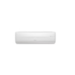 Hisense Fresh Master QF35XW0E - купити в інтернет-магазині Техностар