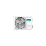 Hisense Fresh Master QF35XW0E - купити в інтернет-магазині Техностар