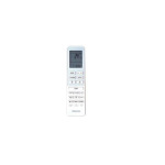 Hisense Fresh Master QF35XW0E - купити в інтернет-магазині Техностар