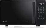 Hisense H20MOBS4HI (MO20XYZ) - купити в інтернет-магазині Техностар