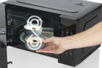 Hisense H20MOBS4HI (MO20XYZ) - купити в інтернет-магазині Техностар