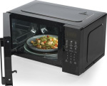 Hisense H20MOBS4HI (MO20XYZ) - купити в інтернет-магазині Техностар
