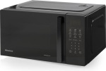 Hisense H20MOBS4HI (MO20XYZ) - купити в інтернет-магазині Техностар