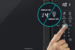 Hisense H20MOBS4HI (MO20XYZ) - купити в інтернет-магазині Техностар