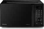 Hisense H20MOBSD1H (MO20XYZ) - купити в інтернет-магазині Техностар