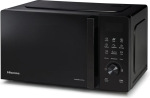 Hisense H20MOBSD1H (MO20XYZ) - купити в інтернет-магазині Техностар