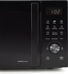 Hisense H20MOBSD1H (MO20XYZ) - купити в інтернет-магазині Техностар