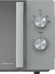 Hisense H20MOMP1 (M20XYZ) - купити в інтернет-магазині Техностар