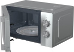 Hisense H20MOMP1 (M20XYZ) - купити в інтернет-магазині Техностар