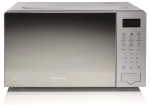 Hisense H20MOMS4 - купити в інтернет-магазині Техностар