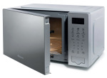 Hisense H20MOMS4 - купити в інтернет-магазині Техностар