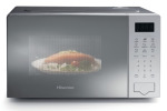 Hisense H20MOMS4 - купити в інтернет-магазині Техностар
