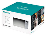 Hisense H20MOMS4 - купити в інтернет-магазині Техностар
