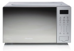 Hisense H20MOMS4 - купити в інтернет-магазині Техностар