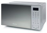 Hisense H20MOMS4 - купити в інтернет-магазині Техностар