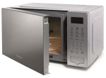 Hisense H20MOMS4 - купити в інтернет-магазині Техностар