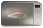 Hisense H20MOMS4 - купити в інтернет-магазині Техностар