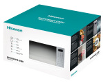 Hisense H20MOMS4 - купити в інтернет-магазині Техностар