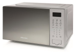 Hisense H20MOMS4 - купити в інтернет-магазині Техностар