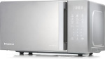 Hisense H20MOMSS4H (C20PXP) - купити в інтернет-магазині Техностар