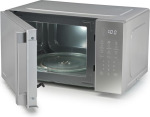 Hisense H20MOMSS4H (C20PXP) - купити в інтернет-магазині Техностар