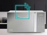 Hisense H20MOMSS4H (C20PXP) - купити в інтернет-магазині Техностар