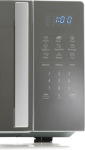 Hisense H20MOMSS4H (C20PXP) - купити в інтернет-магазині Техностар