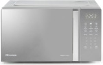 Hisense H20MOMSS4H (C20PXP) - купити в інтернет-магазині Техностар