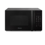 Hisense H23MOBS5HG - купити в інтернет-магазині Техностар