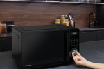 Hisense H23MOBSD1HG (MO23XYZ) - купити в інтернет-магазині Техностар