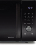 Hisense H23MOBSD1HG (MO23XYZ) - купити в інтернет-магазині Техностар