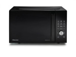 Hisense H23MOBSD1HG (MO23XYZ) - купити в інтернет-магазині Техностар
