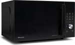 Hisense H23MOBSD1HG (MO23XYZ) - купити в інтернет-магазині Техностар
