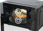 Hisense H25MOBS4HGI - купити в інтернет-магазині Техностар