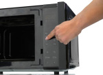 Hisense H25MOBS4HGI - купити в інтернет-магазині Техностар