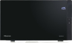 Hisense H25MOBS4HGI - купити в інтернет-магазині Техностар