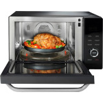 Hisense H30MOBS10HC - купити в інтернет-магазині Техностар