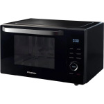 Hisense H30MOBS10HC - купити в інтернет-магазині Техностар