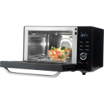 Hisense H30MOBS10HC - купити в інтернет-магазині Техностар