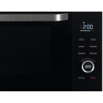 Hisense H30MOBS10HC - купити в інтернет-магазині Техностар