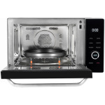 Hisense H30MOBS10HC - купити в інтернет-магазині Техностар