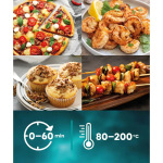 Hisense HAF1800DCD - купити в інтернет-магазині Техностар