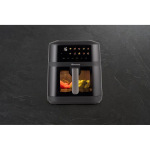 Hisense HAF1800DCD - купити в інтернет-магазині Техностар