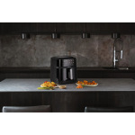 Hisense HAF1800DCD - купити в інтернет-магазині Техностар