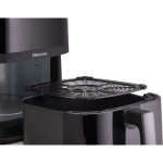 Hisense HAF1800DCD - купити в інтернет-магазині Техностар