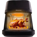 Hisense HAF1800DCD - купити в інтернет-магазині Техностар