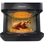 Hisense HAF2100DCD - купити в інтернет-магазині Техностар