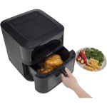 Hisense HAF2100DCD - купити в інтернет-магазині Техностар